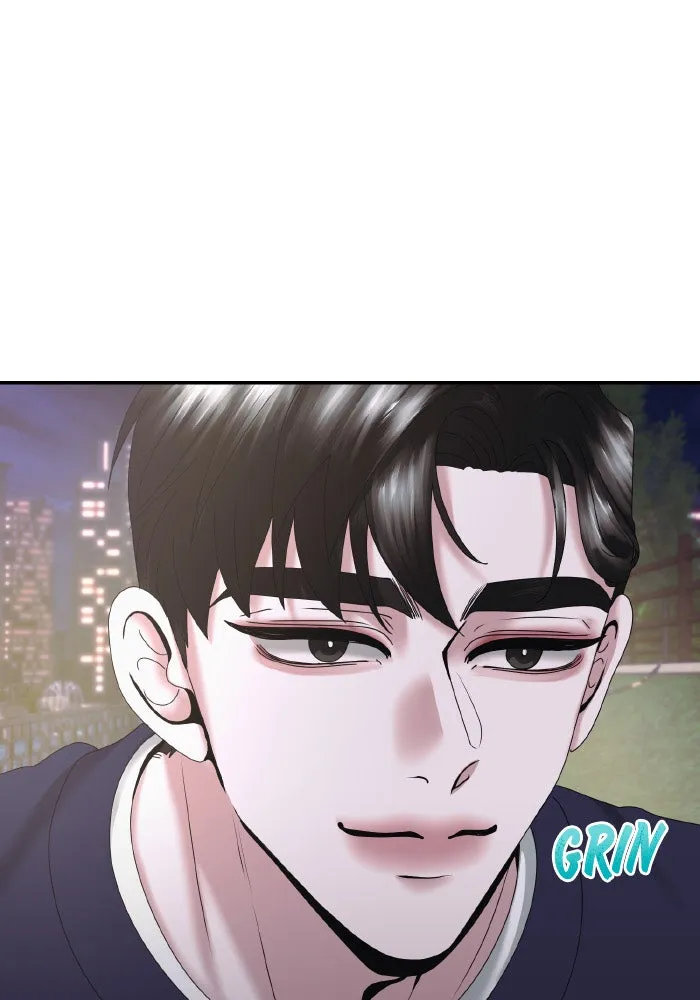 Read A Husband I Didn’t Expect chapter 16 image 44 on Lezhin