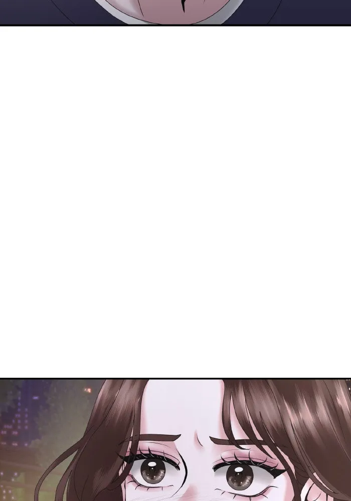 Read A Husband I Didn’t Expect chapter 16 image 45 on Lezhin