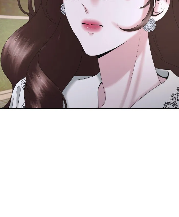 Read A Husband I Didn’t Expect chapter 16 image 46 on Lezhin