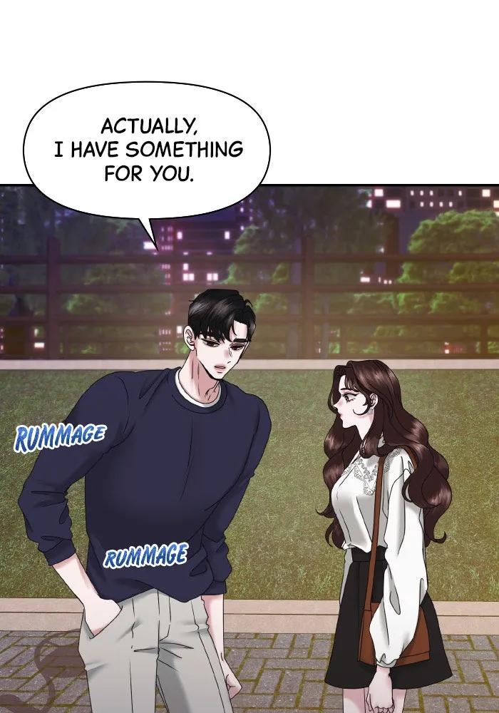 Read A Husband I Didn’t Expect chapter 16 image 47 on Lezhin