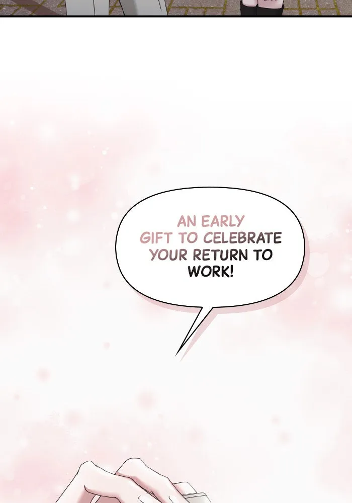 Read A Husband I Didn’t Expect chapter 16 image 48 on Lezhin