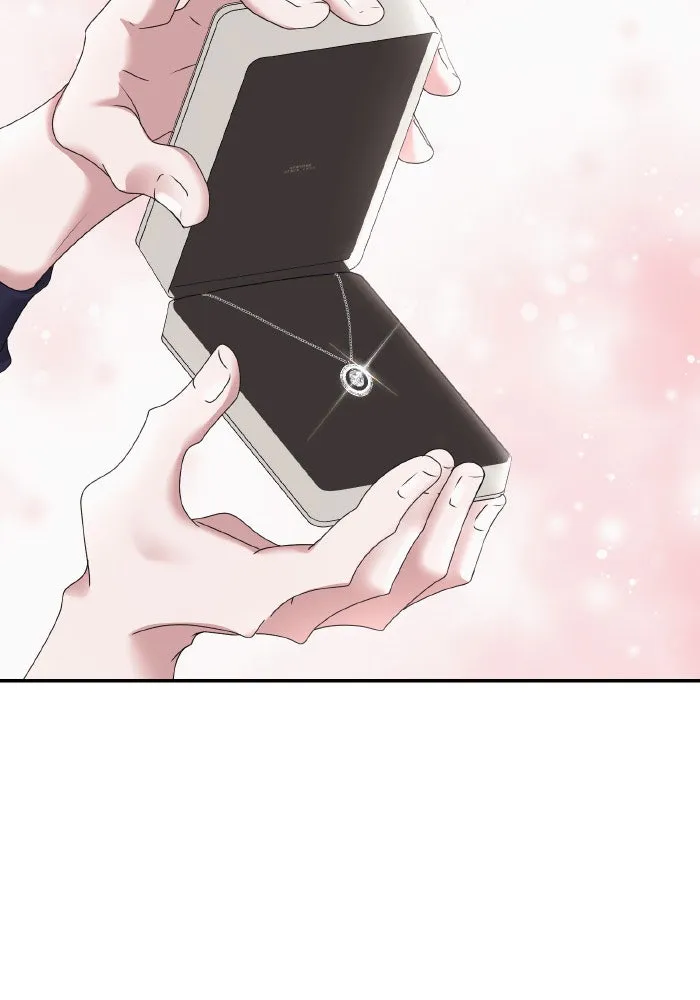 Read A Husband I Didn’t Expect chapter 16 image 49 on Lezhin
