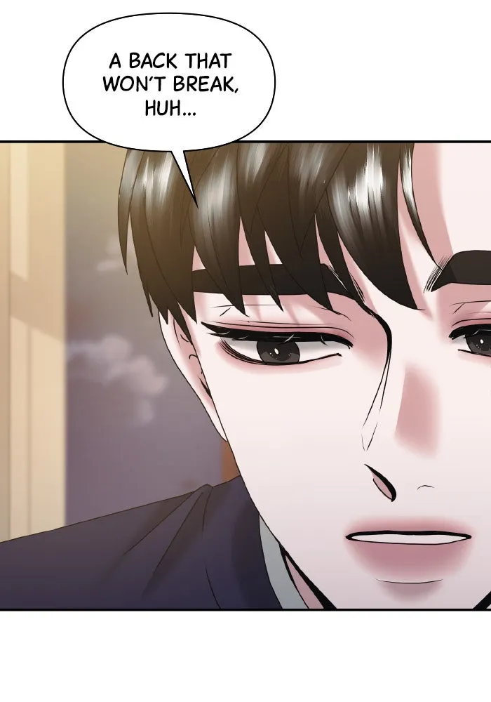 Read A Husband I Didn’t Expect chapter 16 image 5 on Lezhin