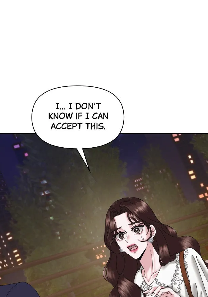 Read A Husband I Didn’t Expect chapter 16 image 50 on Lezhin