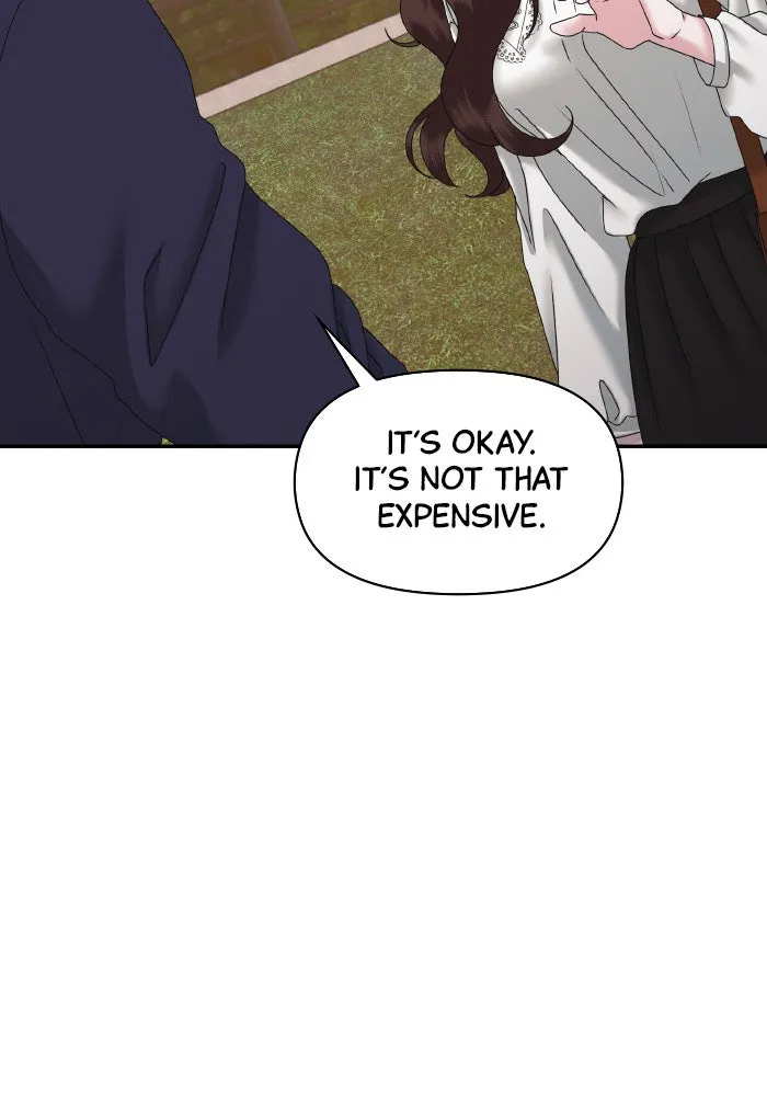 Read A Husband I Didn’t Expect chapter 16 image 51 on Lezhin