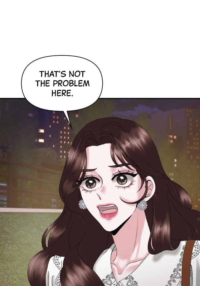 Read A Husband I Didn’t Expect chapter 16 image 52 on Lezhin