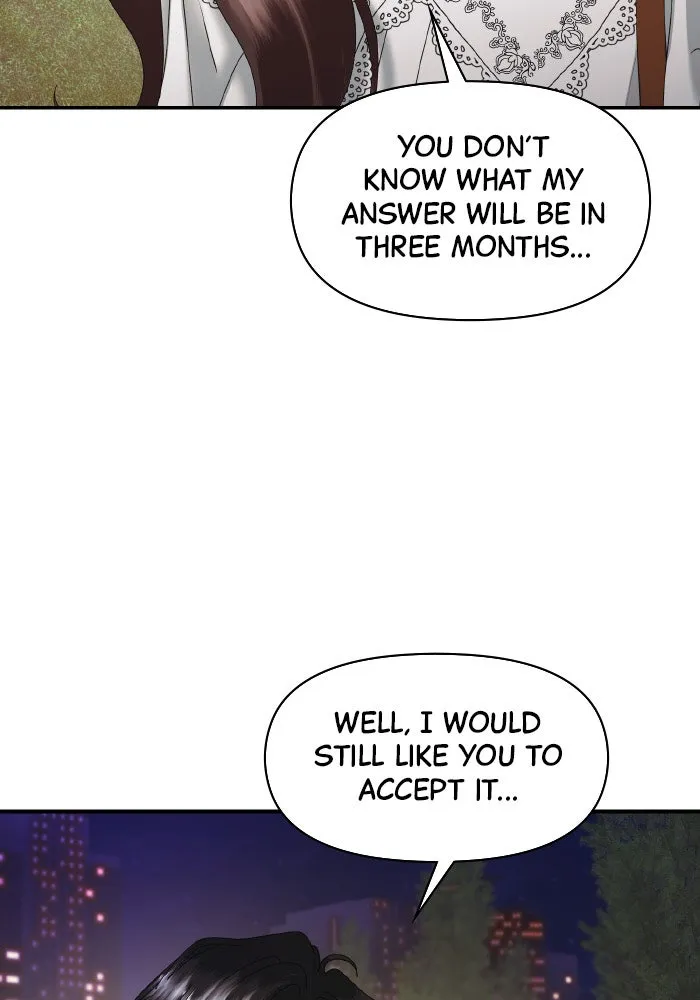 Read A Husband I Didn’t Expect chapter 16 image 53 on Lezhin