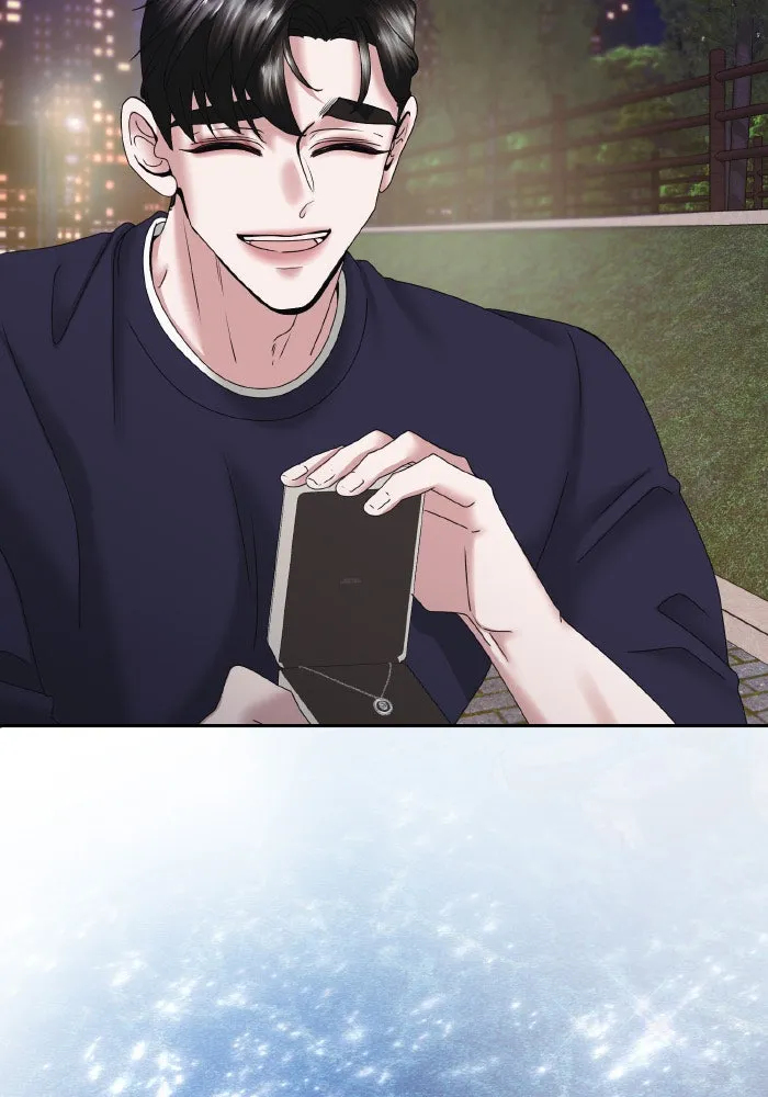 Read A Husband I Didn’t Expect chapter 16 image 54 on Lezhin