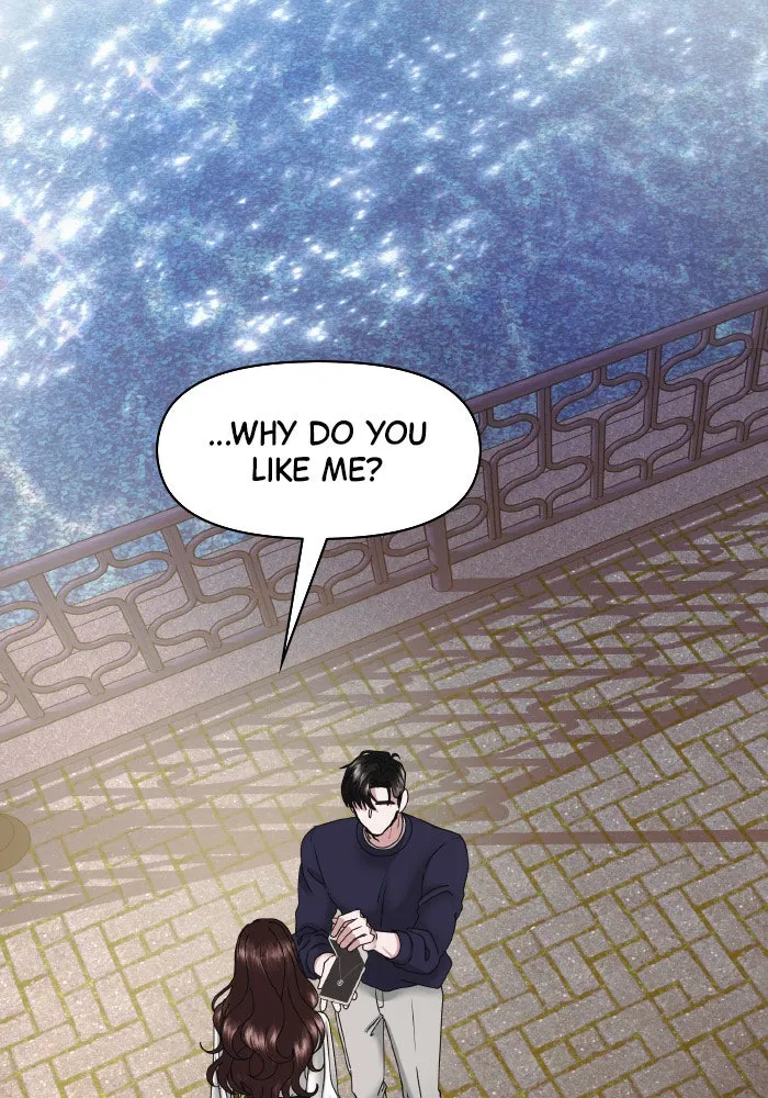 Read A Husband I Didn’t Expect chapter 16 image 55 on Lezhin