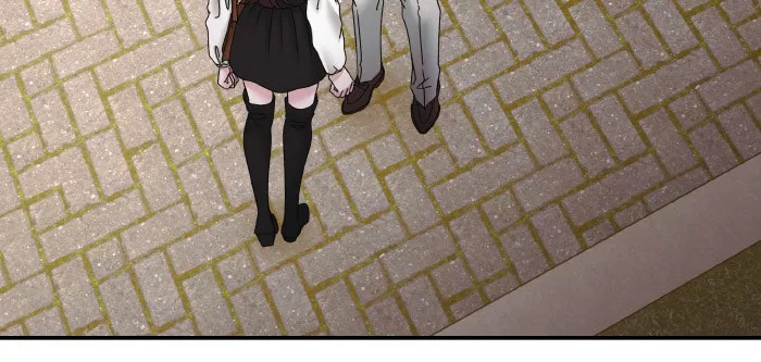 Read A Husband I Didn’t Expect chapter 16 image 56 on Lezhin