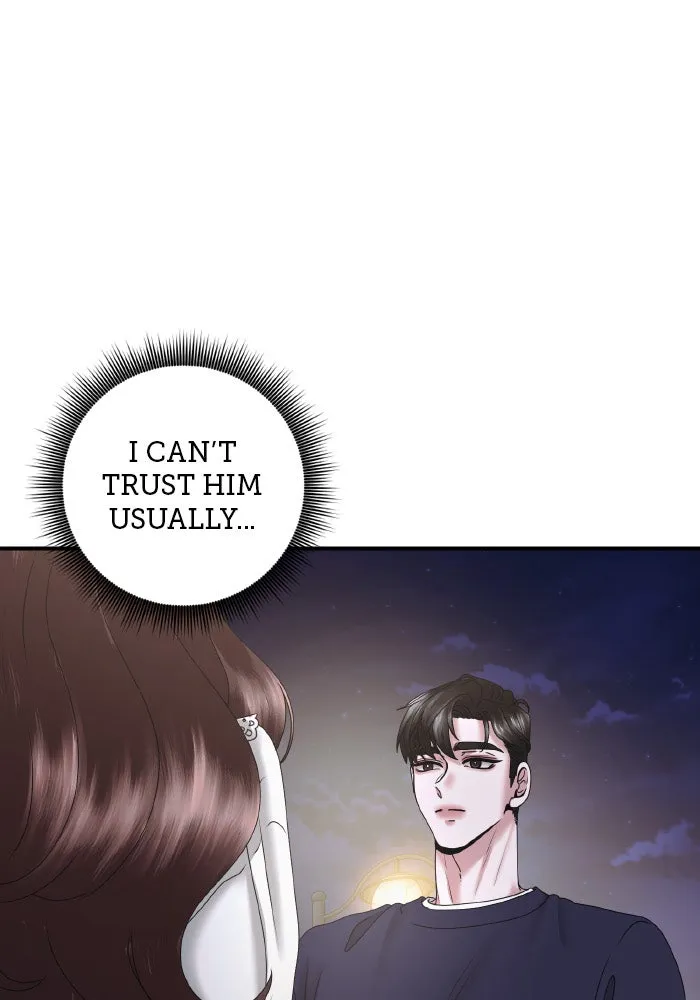 Read A Husband I Didn’t Expect chapter 16 image 57 on Lezhin