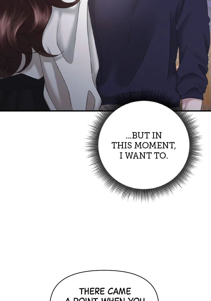 Read A Husband I Didn’t Expect chapter 16 image 58 on Lezhin