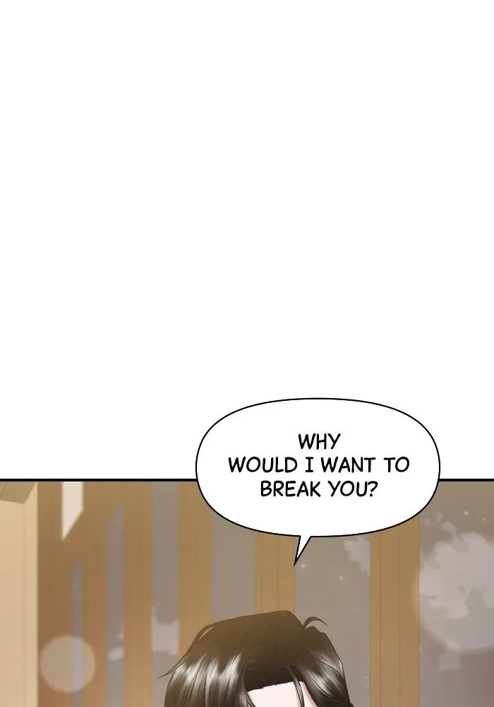 Read A Husband I Didn’t Expect chapter 16 image 6 on Lezhin