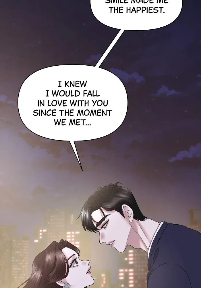 Read A Husband I Didn’t Expect chapter 16 image 60 on Lezhin