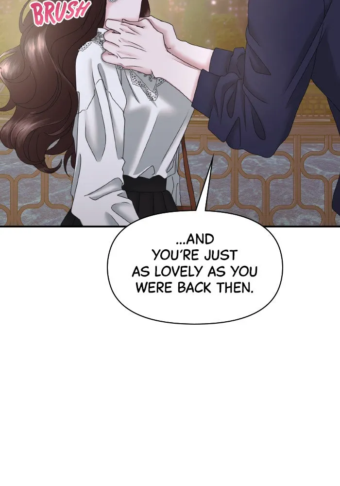 Read A Husband I Didn’t Expect chapter 16 image 61 on Lezhin