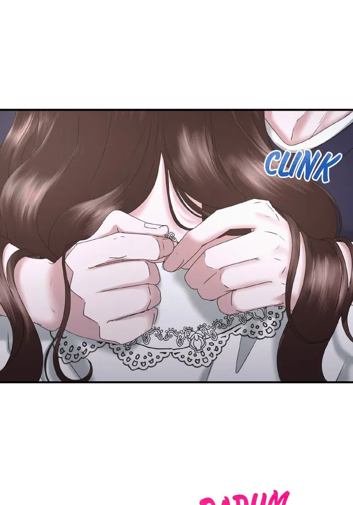 Read A Husband I Didn’t Expect chapter 16 image 62 on Lezhin