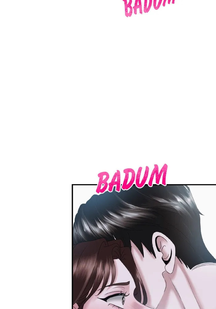 Read A Husband I Didn’t Expect chapter 16 image 63 on Lezhin