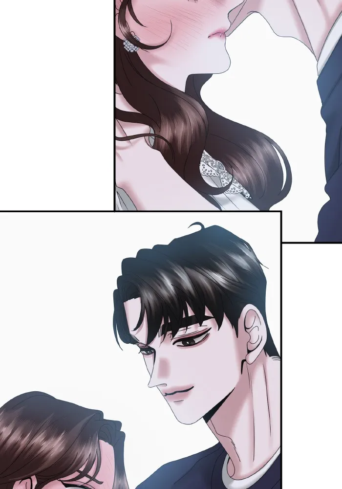 Read A Husband I Didn’t Expect chapter 16 image 64 on Lezhin