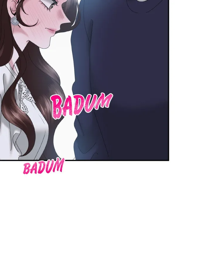 Read A Husband I Didn’t Expect chapter 16 image 65 on Lezhin