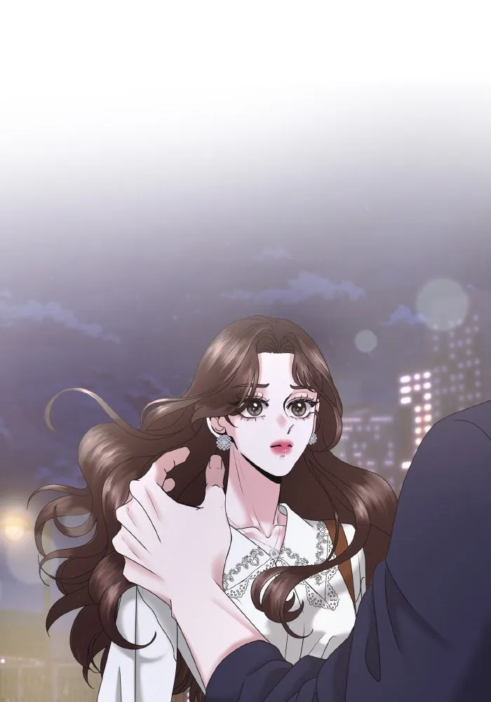 Read A Husband I Didn’t Expect chapter 16 image 66 on Lezhin