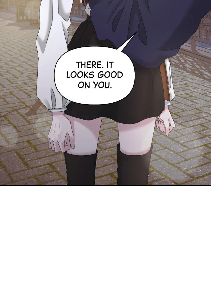 Read A Husband I Didn’t Expect chapter 16 image 67 on Lezhin
