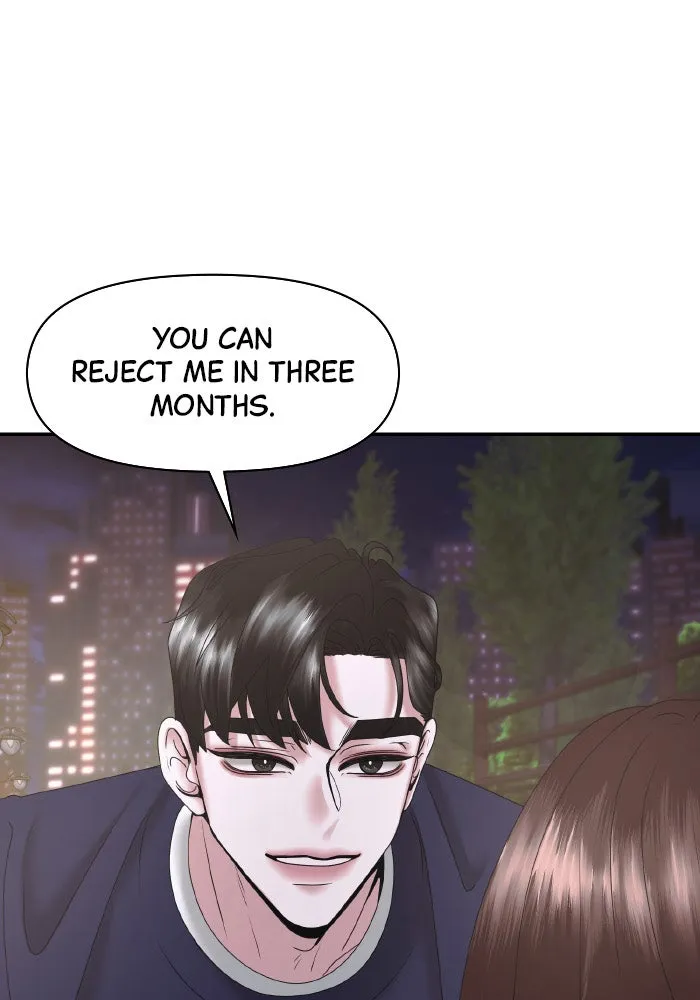 Read A Husband I Didn’t Expect chapter 16 image 68 on Lezhin