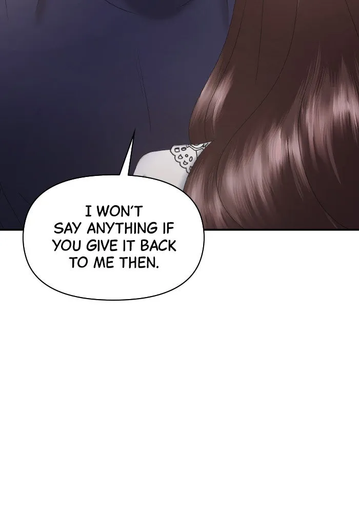 Read A Husband I Didn’t Expect chapter 16 image 69 on Lezhin