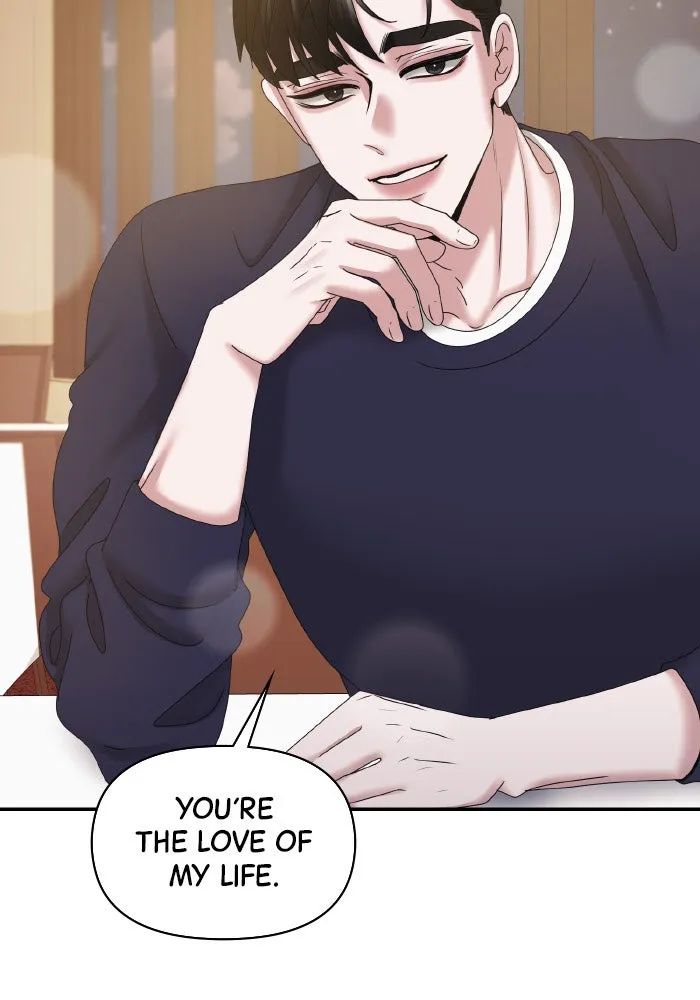 Read A Husband I Didn’t Expect chapter 16 image 7 on Lezhin