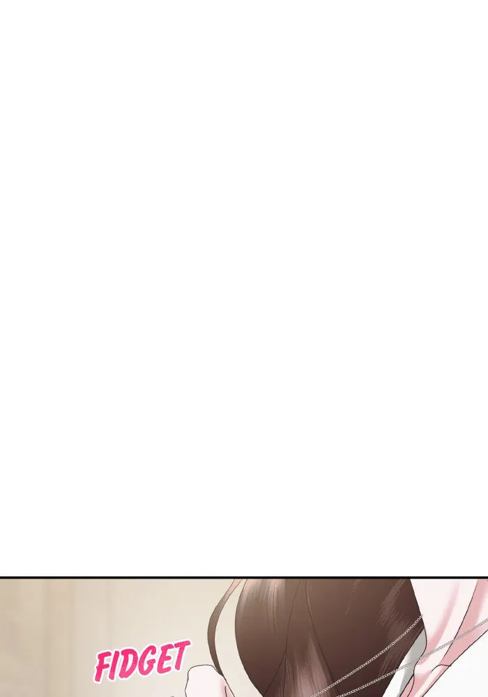 Read A Husband I Didn’t Expect chapter 16 image 70 on Lezhin