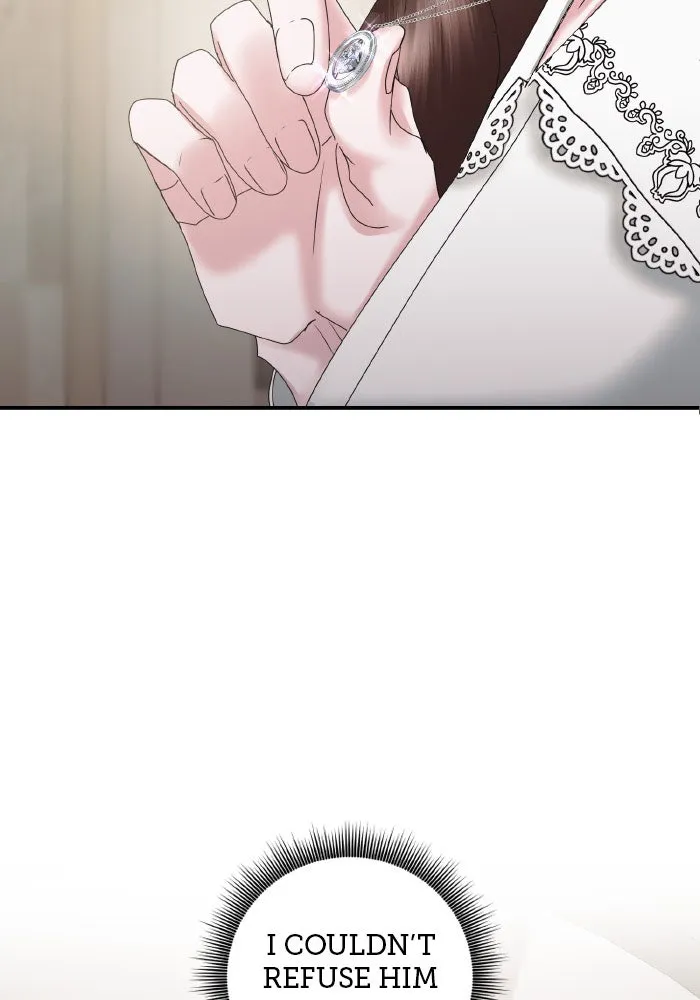 Read A Husband I Didn’t Expect chapter 16 image 71 on Lezhin