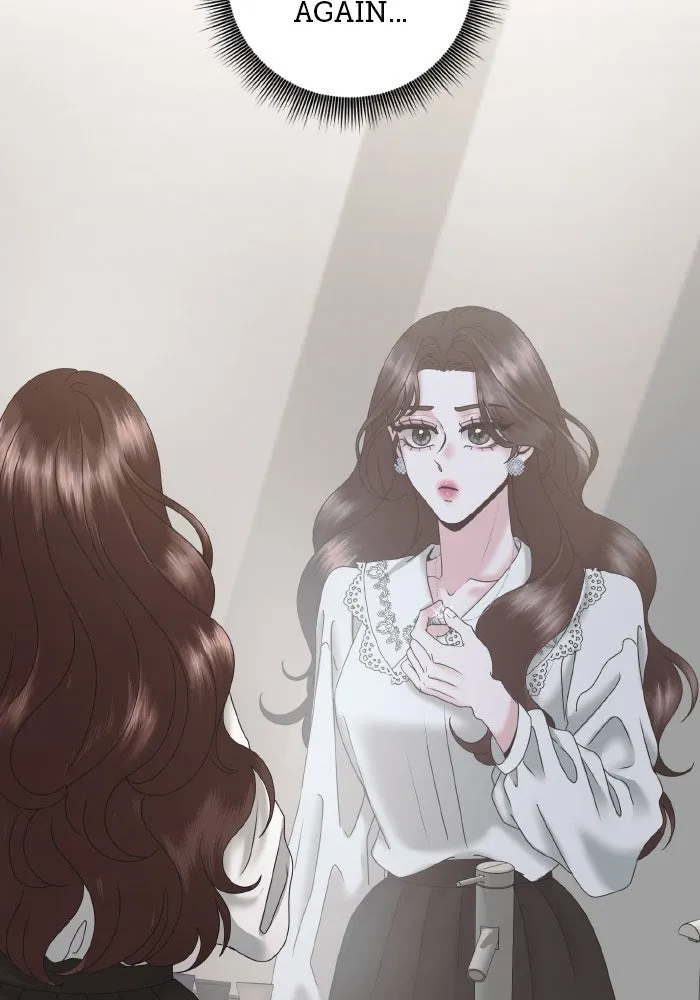 Read A Husband I Didn’t Expect chapter 16 image 72 on Lezhin