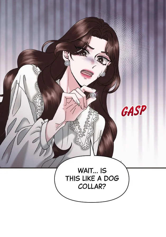 Read A Husband I Didn’t Expect chapter 16 image 74 on Lezhin