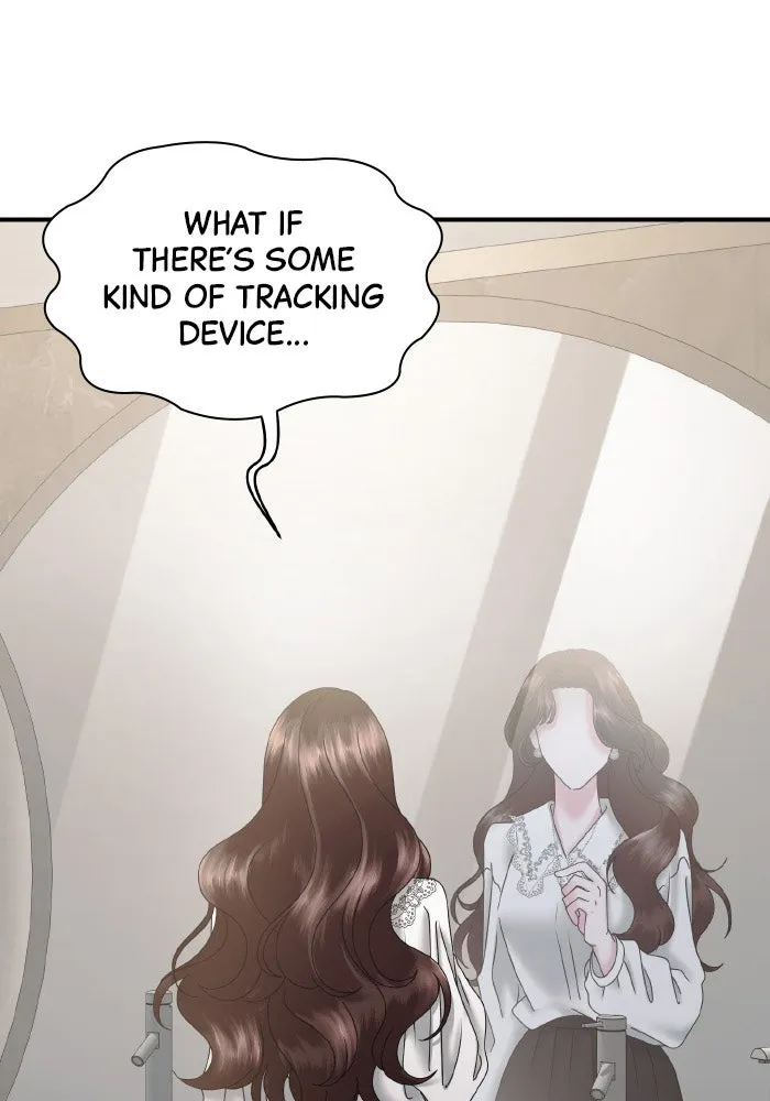 Read A Husband I Didn’t Expect chapter 16 image 76 on Lezhin
