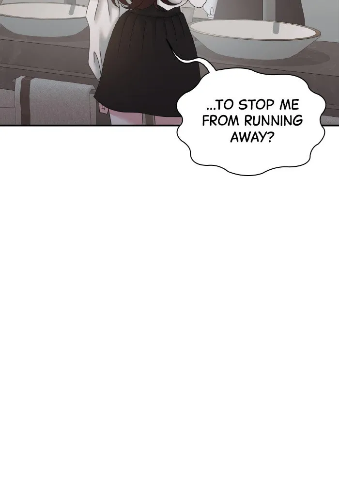 Read A Husband I Didn’t Expect chapter 16 image 77 on Lezhin