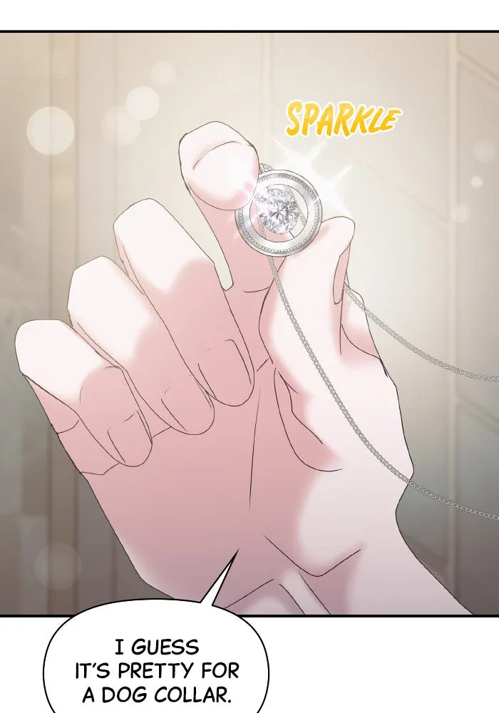 Read A Husband I Didn’t Expect chapter 16 image 78 on Lezhin