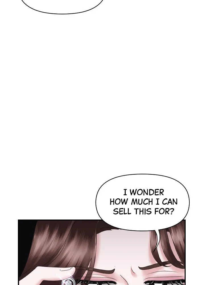 Read A Husband I Didn’t Expect chapter 16 image 79 on Lezhin