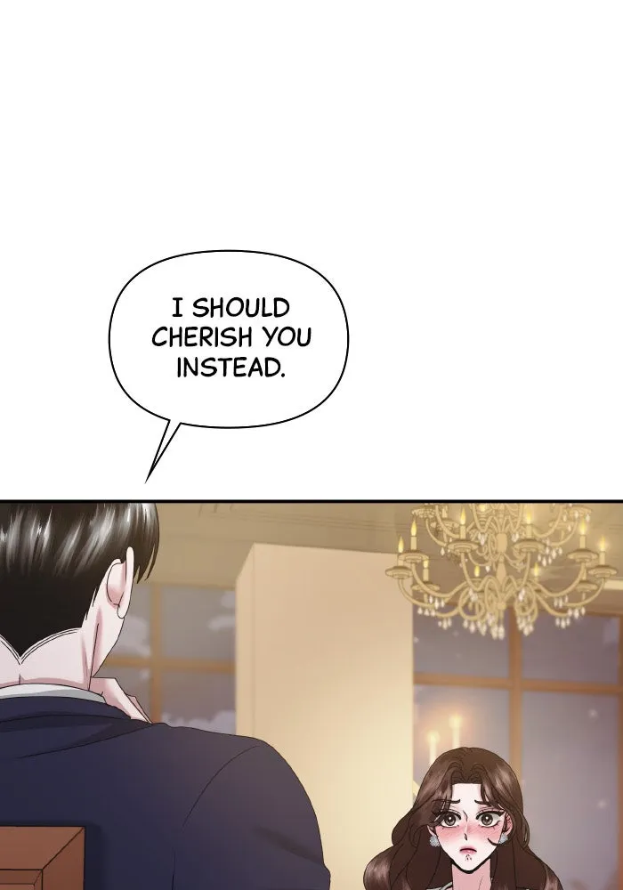 Read A Husband I Didn’t Expect chapter 16 image 8 on Lezhin