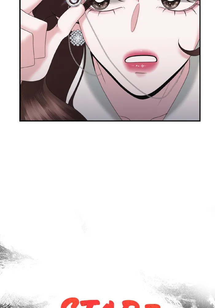 Read A Husband I Didn’t Expect chapter 16 image 80 on Lezhin
