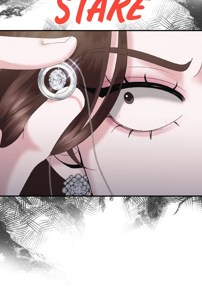Read A Husband I Didn’t Expect chapter 16 image 81 on Lezhin