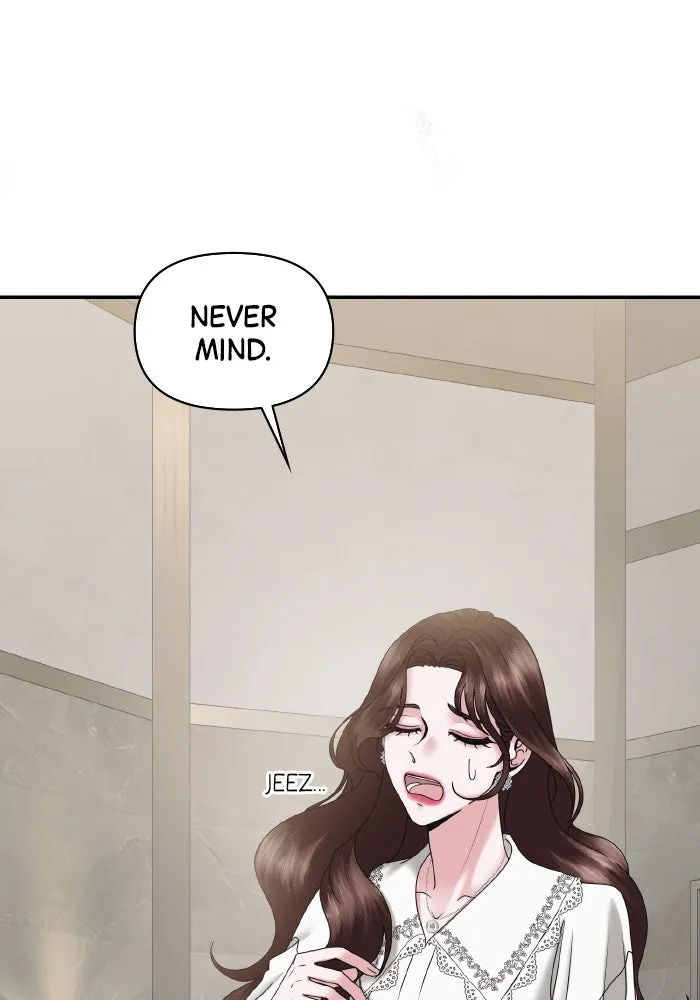 Read A Husband I Didn’t Expect chapter 16 image 82 on Lezhin