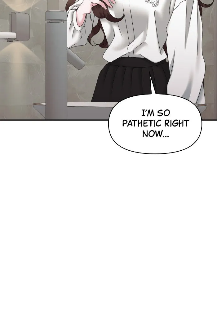 Read A Husband I Didn’t Expect chapter 16 image 83 on Lezhin