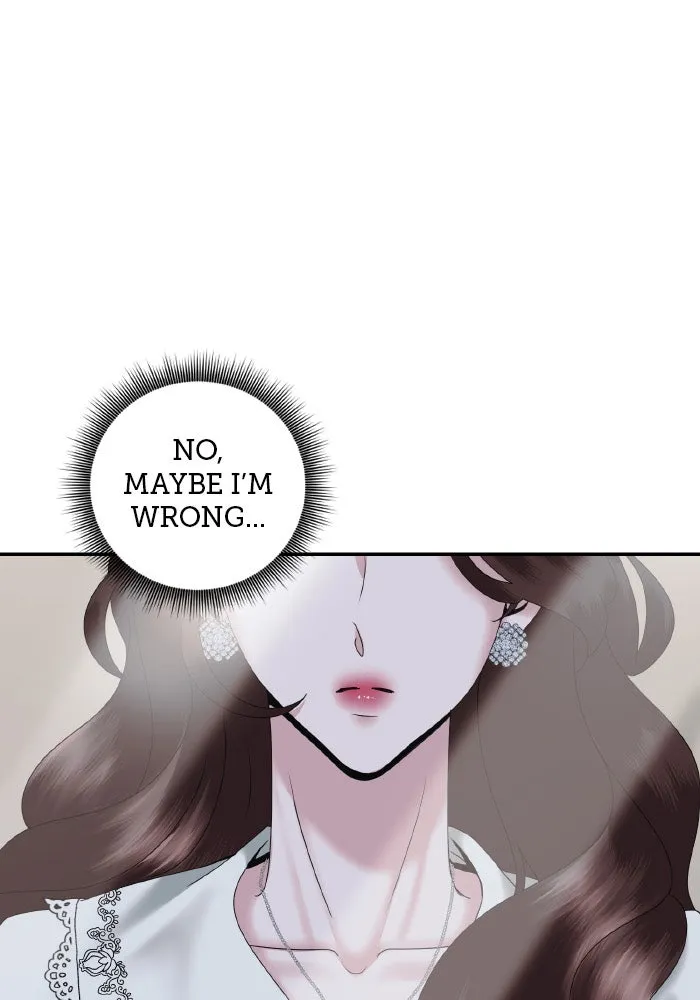 Read A Husband I Didn’t Expect chapter 16 image 86 on Lezhin