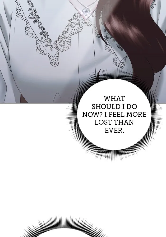 Read A Husband I Didn’t Expect chapter 16 image 87 on Lezhin