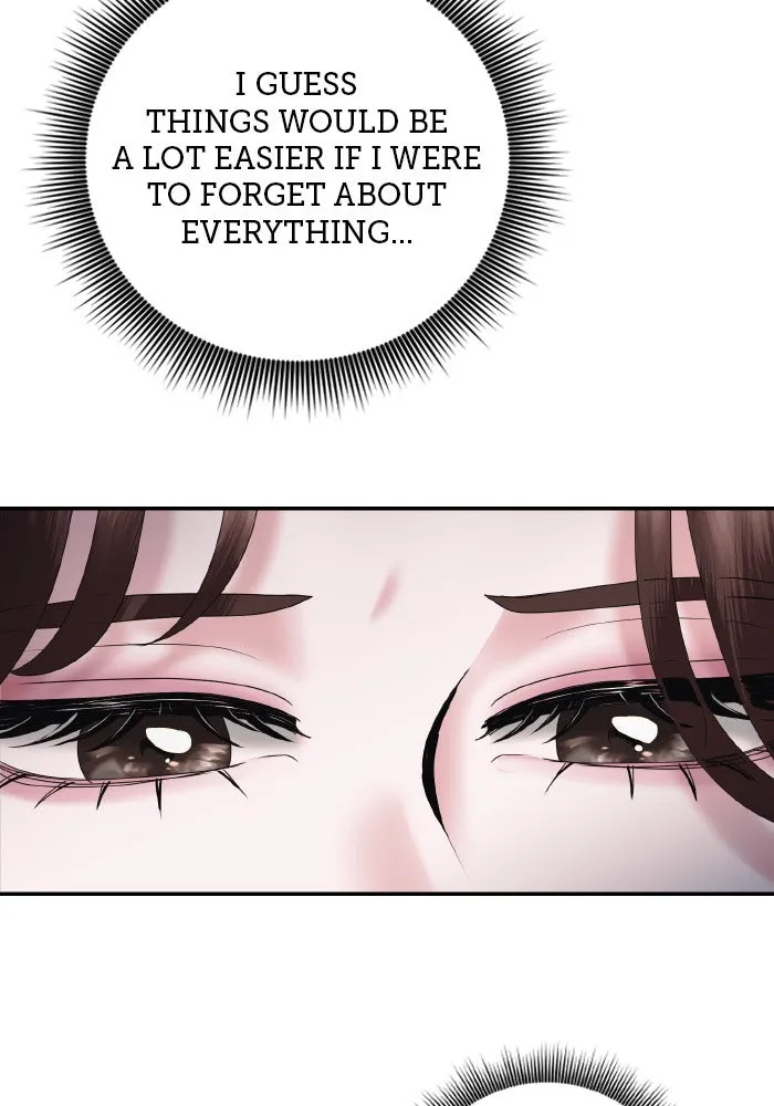Read A Husband I Didn’t Expect chapter 16 image 88 on Lezhin