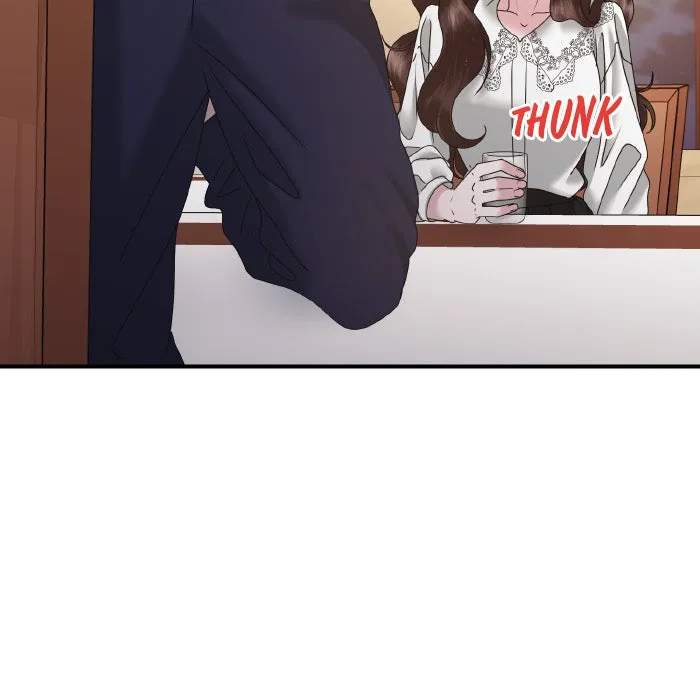 Read A Husband I Didn’t Expect chapter 16 image 9 on Lezhin