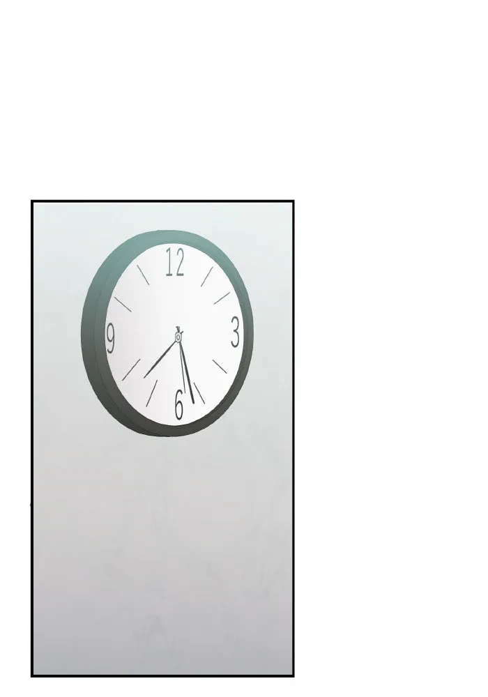 Read A Husband I Didn’t Expect chapter 16 image 90 on Lezhin