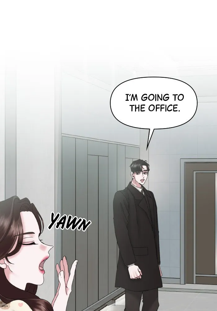 Read A Husband I Didn’t Expect chapter 16 image 91 on Lezhin