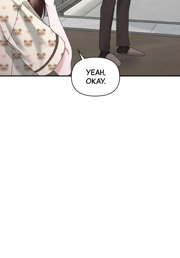 Read A Husband I Didn’t Expect chapter 16 image 92 on Lezhin