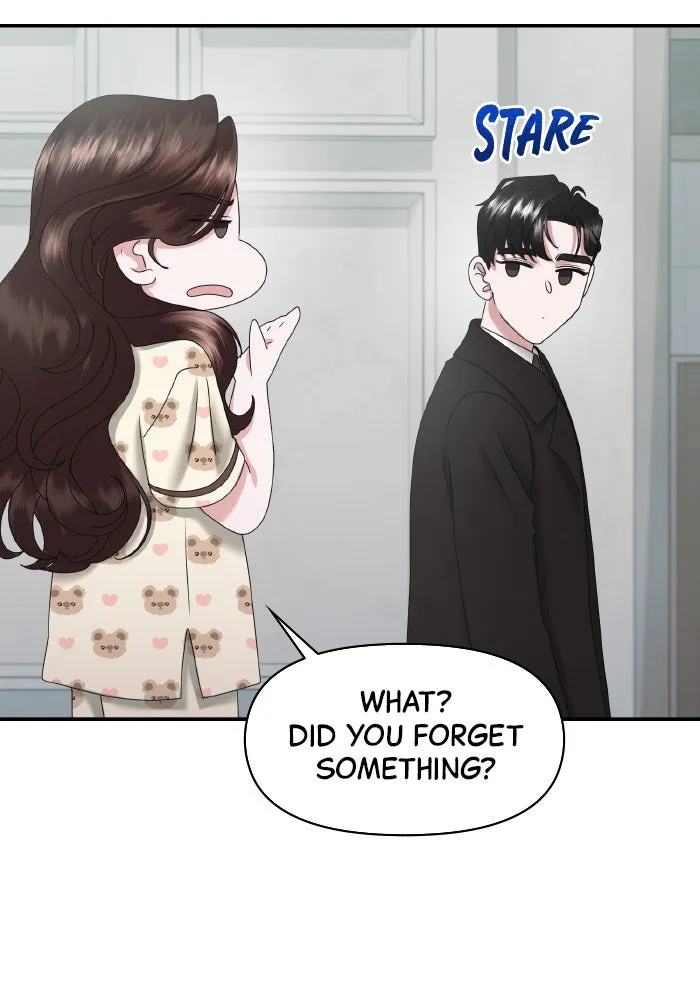 Read A Husband I Didn’t Expect chapter 16 image 93 on Lezhin