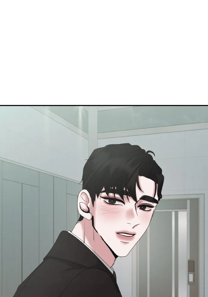 Read A Husband I Didn’t Expect chapter 16 image 95 on Lezhin